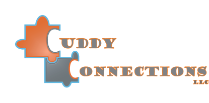 Cuddy Connections LLC.
